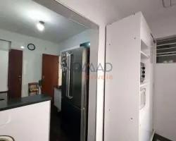 apartamento-venda-apartamento-a-venda-no-mundo-novo-em-juiz-de-fora-minas-gerais-1102025