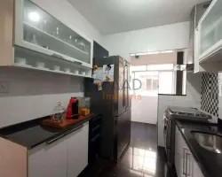 apartamento-venda-apartamento-a-venda-no-mundo-novo-em-juiz-de-fora-minas-gerais-1102026