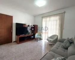 apartamento-venda-apartamento-a-venda-no-mundo-novo-em-juiz-de-fora-minas-gerais-1102027