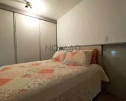 apartamento-venda-apartamento-a-venda-no-mundo-novo-em-juiz-de-fora-minas-gerais-1102028