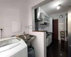 apartamento-venda-apartamento-a-venda-no-mundo-novo-em-juiz-de-fora-minas-gerais-1102029