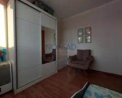 apartamento-venda-apartamento-a-venda-no-joquei-clube-em-juiz-de-fora-minas-gerais-1102036