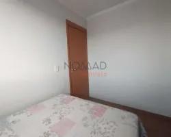 apartamento-venda-apartamento-a-venda-no-joquei-clube-em-juiz-de-fora-minas-gerais-1102037
