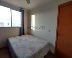 apartamento-venda-apartamento-a-venda-no-joquei-clube-em-juiz-de-fora-minas-gerais-1102038
