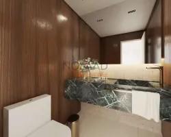 casa-venda-casa-a-venda-no-salvaterra-em-juiz-de-fora-minas-gerais-1102041