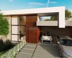 casa-venda-casa-a-venda-no-salvaterra-em-juiz-de-fora-minas-gerais-1102051