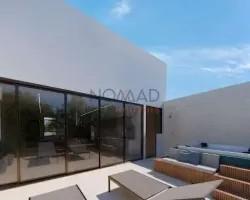 casa-venda-casa-a-venda-no-salvaterra-em-juiz-de-fora-minas-gerais-1102052