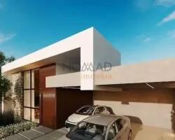 casa-venda-casa-a-venda-no-salvaterra-em-juiz-de-fora-minas-gerais-1102053