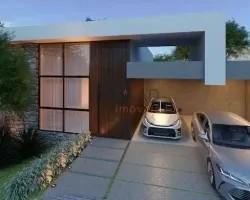 casa-venda-casa-a-venda-no-salvaterra-em-juiz-de-fora-minas-gerais-1102043