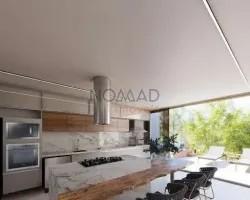 casa-venda-casa-a-venda-no-salvaterra-em-juiz-de-fora-minas-gerais-1102044