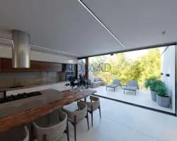 casa-venda-casa-a-venda-no-salvaterra-em-juiz-de-fora-minas-gerais-1102046