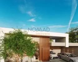 casa-venda-casa-a-venda-no-salvaterra-em-juiz-de-fora-minas-gerais-1102049