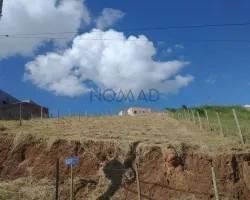 terreno-venda-terreno-a-venda-no-recanto-da-mata-em-juiz-de-fora-minas-gerais-1102055