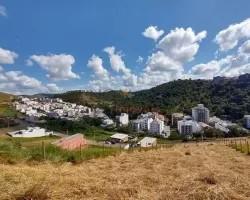 terreno-venda-terreno-a-venda-no-recanto-da-mata-em-juiz-de-fora-minas-gerais-1102056