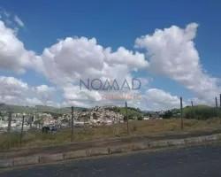 terreno-venda-terreno-a-venda-no-recanto-da-mata-em-juiz-de-fora-minas-gerais-1102065