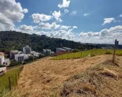 terreno-venda-terreno-a-venda-no-recanto-da-mata-em-juiz-de-fora-minas-gerais-1102066