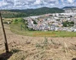 terreno-venda-terreno-a-venda-no-recanto-da-mata-em-juiz-de-fora-minas-gerais-1102067