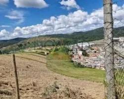 terreno-venda-terreno-a-venda-no-recanto-da-mata-em-juiz-de-fora-minas-gerais-1102057