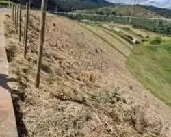 terreno-venda-terreno-a-venda-no-recanto-da-mata-em-juiz-de-fora-minas-gerais-1102059
