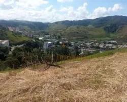terreno-venda-terreno-a-venda-no-recanto-da-mata-em-juiz-de-fora-minas-gerais-1102060