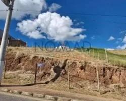 terreno-venda-terreno-a-venda-no-recanto-da-mata-em-juiz-de-fora-minas-gerais-1102061