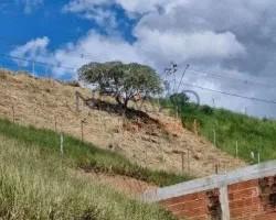 terreno-venda-terreno-a-venda-no-recanto-da-mata-em-juiz-de-fora-minas-gerais-1102062