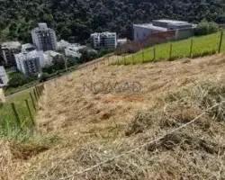 terreno-venda-terreno-a-venda-no-recanto-da-mata-em-juiz-de-fora-minas-gerais-1102063