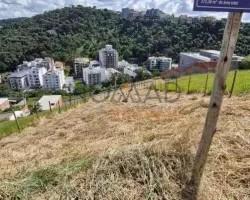 terreno-venda-terreno-a-venda-no-recanto-da-mata-em-juiz-de-fora-minas-gerais-1102064