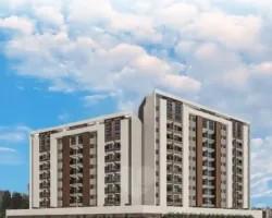 flat-venda-flat-semi-mobiliado-a-venda-no-sao-mateus-em-juiz-de-fora-minas-gerais-1102068