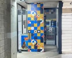 flat-venda-flat-semi-mobiliado-a-venda-no-sao-mateus-em-juiz-de-fora-minas-gerais-1102070