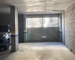 flat-venda-flat-semi-mobiliado-a-venda-no-sao-mateus-em-juiz-de-fora-minas-gerais-1102071