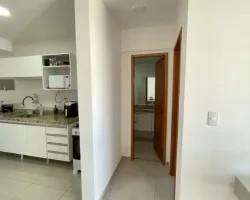 flat-venda-flat-semi-mobiliado-a-venda-no-sao-mateus-em-juiz-de-fora-minas-gerais-1102072