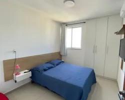 flat-venda-flat-semi-mobiliado-a-venda-no-sao-mateus-em-juiz-de-fora-minas-gerais-1102074
