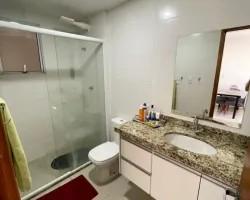flat-venda-flat-semi-mobiliado-a-venda-no-sao-mateus-em-juiz-de-fora-minas-gerais-1102076