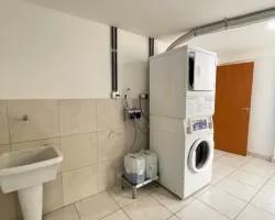 flat-venda-flat-semi-mobiliado-a-venda-no-sao-mateus-em-juiz-de-fora-minas-gerais-1102077